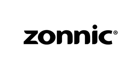 Zonnic tv commercials