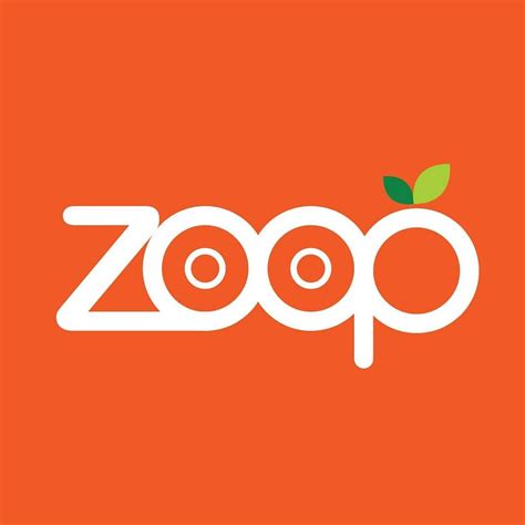 Zoops Electronic Twisting Zooming Climbing Toy Fancy Penguin Pet Toy tv commercials