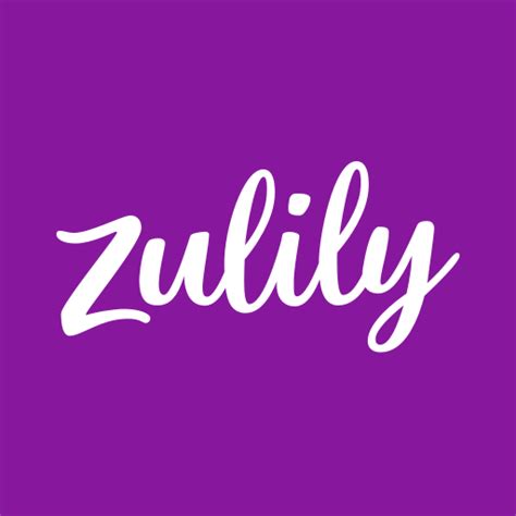 Zulily App tv commercials