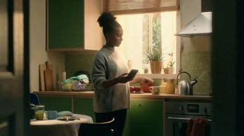 Zulily TV Spot, 'Shopping Paradise' created for Zulily