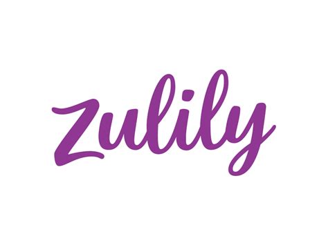 Zulily TV commercial - La alegría de comprar