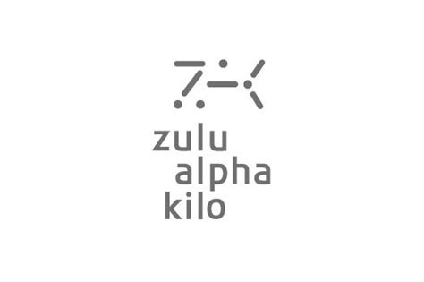 Zulu Alpha Kilo photo