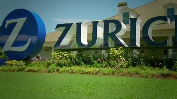 Zurich Insurance Group TV Spot, 'New Orleans'