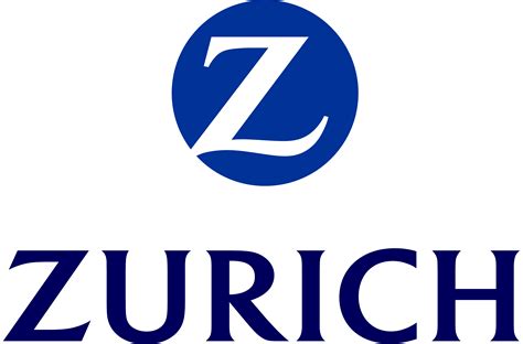 Zurich Insurance Group tv commercials