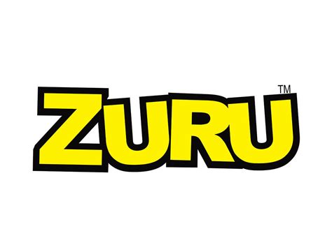 Zuru tv commercials
