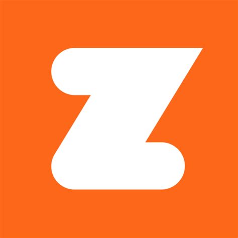 Zwift App