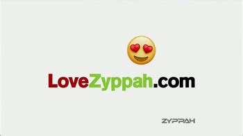 Zyppah TV Spot, 'Emojis' created for Zyppah