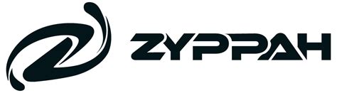Zyppah logo