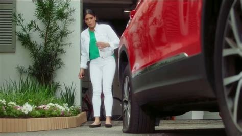 Zyrtec TV Spot, 'Deja de sufrir alergias' con Francisca Lachapel featuring Francisca Lachapel