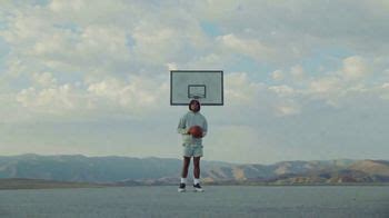 adidas Basketball TV Spot, 'Chapter 01: Remember the Why' Song by Alton Ellis