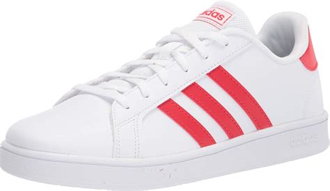 adidas Grand Court Kid's Sneakers