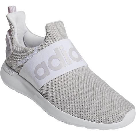 adidas Lite Racer Adapt Women's Sneakers tv commercials