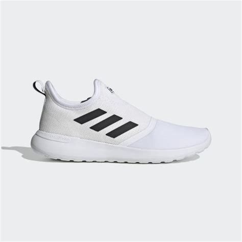 adidas Lite Racer Slip-on Shoes