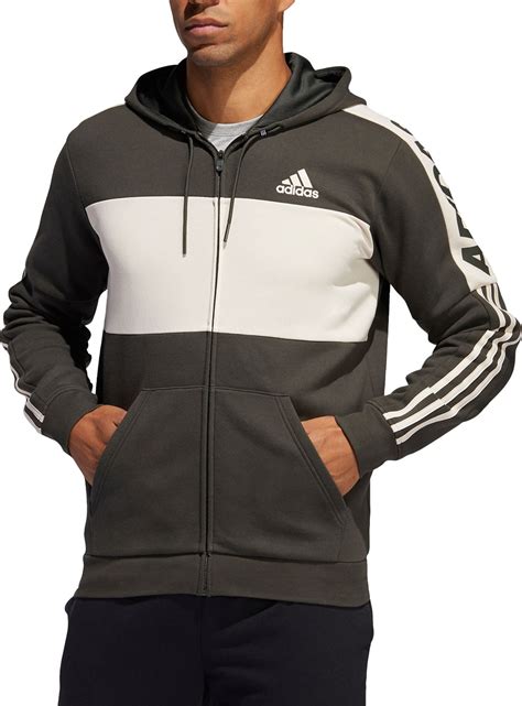 adidas Men's Post Game Hoodie tv commercials