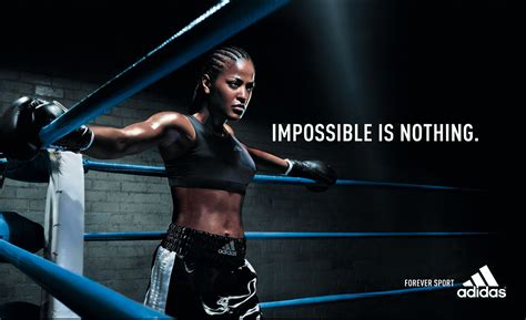 adidas TV Spot, 'Impossible Is Nothing: WNBA'