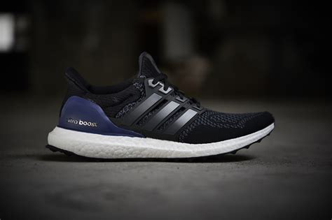 adidas UltraBoost