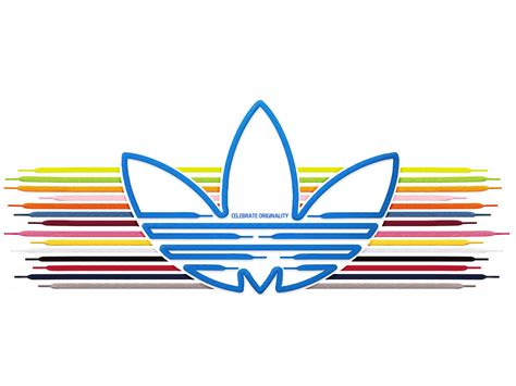 adidas adiColor