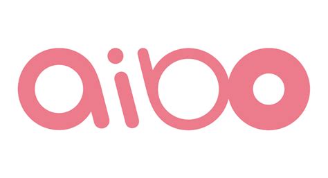 aibo