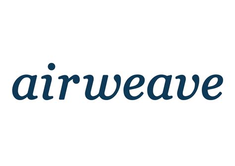 airweave Premium logo