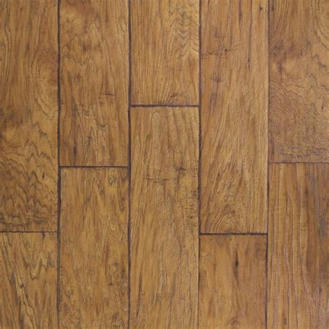 allen + roth Laminate Flooring logo