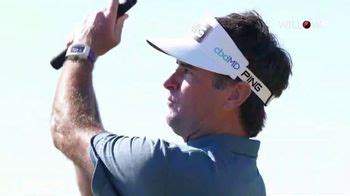 cbdMD TV Spot, 'Time to Discover' Featuring Bubba Watson, Jimmie Johnson