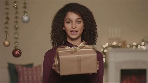 eBay TV commercial - Dont Shop Like Everybody Else