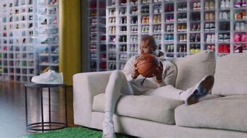 eBay TV Spot, 'Rare Drops' Featuring PJ Tucker