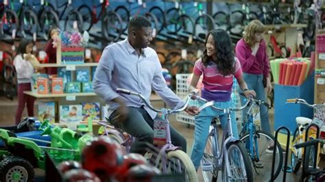 eBay TV Spot, 'When You're Over Overpaying: Bike' created for eBay