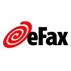 eFax