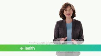 eHealth TV Spot, 'Medicare Mania'