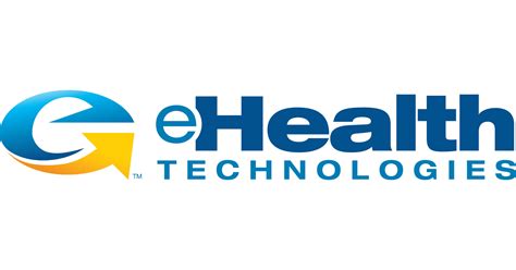 eHealth TV commercial - Medicare Membership Card Refresh
