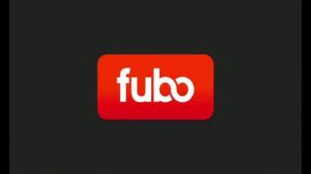 fuboTV TV Spot, 'A Better Way'