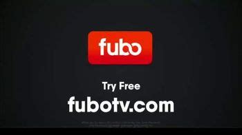 fuboTV TV Spot, 'Live TV Streaming: J.D. Power Award'