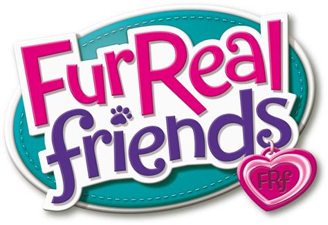 furReal Friends Poopalots Big Wags Kitty tv commercials
