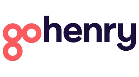 gohenry App