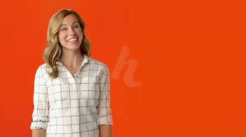 hollar.com TV Spot, 'Ve porque a la gente le encanta Hollar'