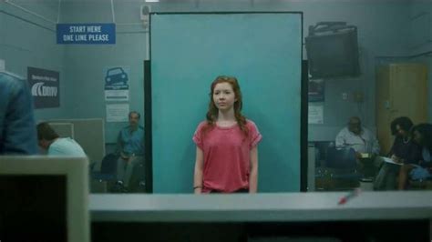 hum by Verizon TV Spot, 'Teenage Daughter' featuring Michelle Bernard