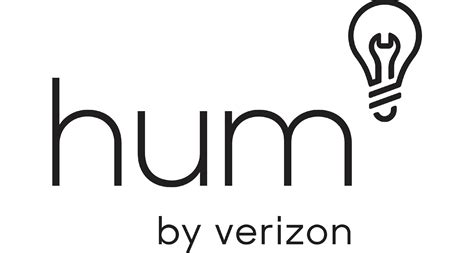 hum by Verizon hum