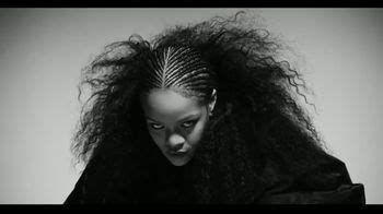 i-D Magazine TV Spot, 'Rihanna and the Women Who Inspire Her' Featuring Bella Hadid, Gigi Hadid, Alexa Demie featuring Rihanna