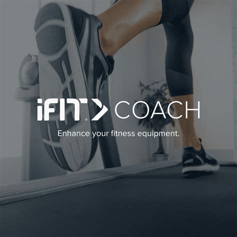 iFit Family Membership tv commercials