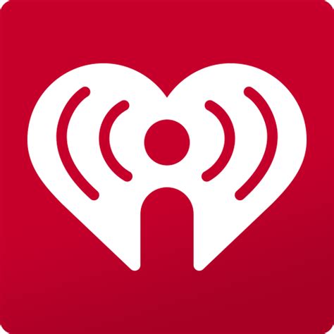 iHeartRadio App TV Spot, 'It Was There'