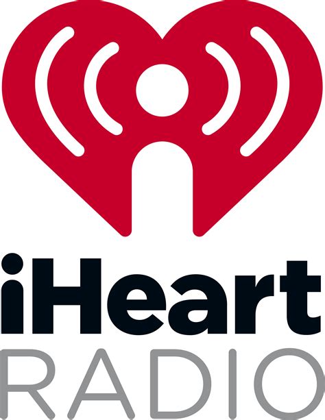 iHeartRadio tv commercials