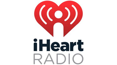 iHeartRadio