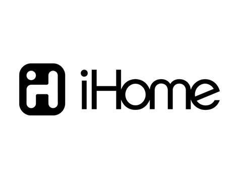 iHome TV commercial - Jump Up