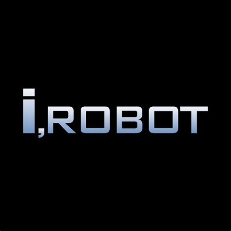 iRobot OS tv commercials