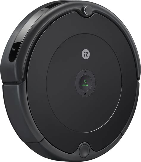 iRobot Roomba 694 logo