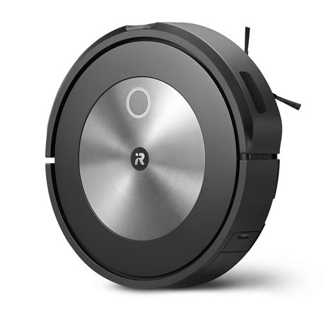 iRobot Roomba Combo j7+ TV Spot, 'Button: Don't Lift a Finger'