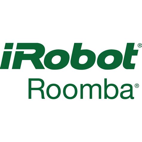 iRobot Roomba i Series