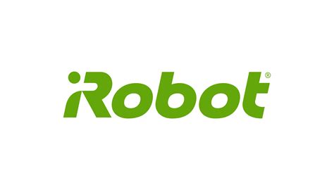 iRobot TV commercial - Gym Shorts