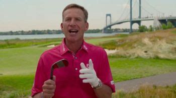 iS1 Impact Slot Trainer TV Spot, 'Sweet Spot' Featuring Michael Breed featuring Michael Breed